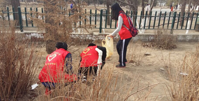 泰国东南亚3D彩票