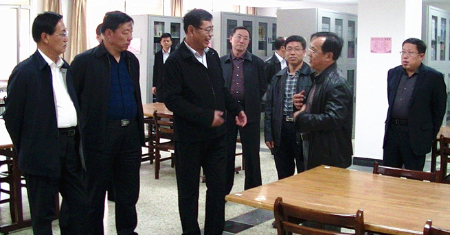 泰国东南亚3D彩票