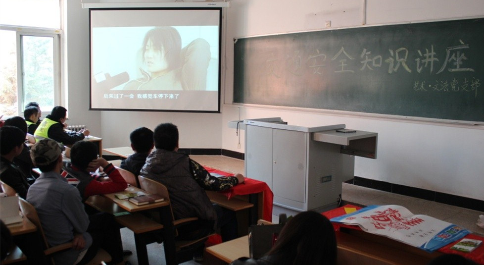 泰国东南亚3D彩票