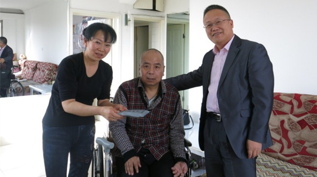 泰国东南亚3D彩票