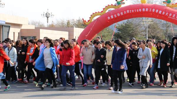 泰国东南亚3D彩票