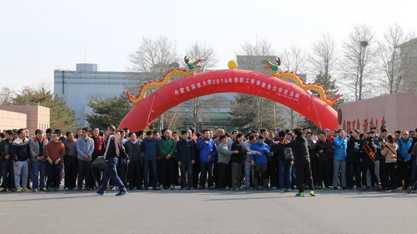 泰国东南亚3D彩票