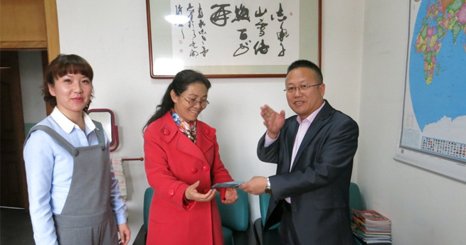 泰国东南亚3D彩票