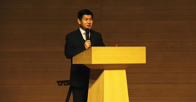 泰国东南亚3D彩票