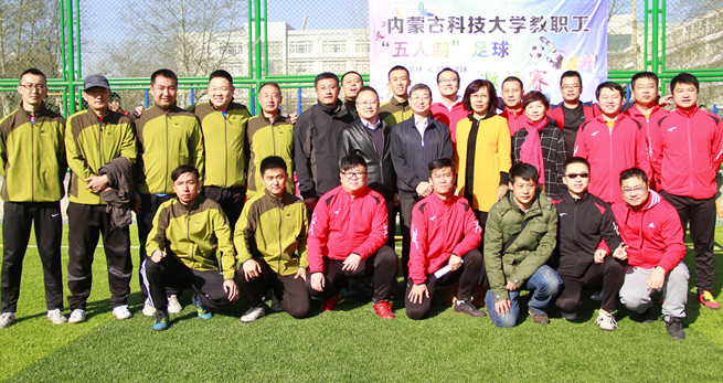 泰国东南亚3D彩票