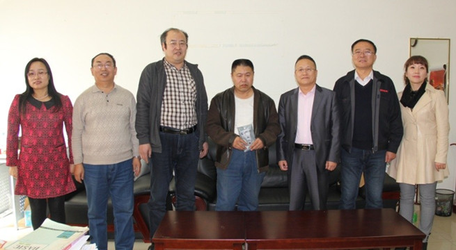 泰国东南亚3D彩票