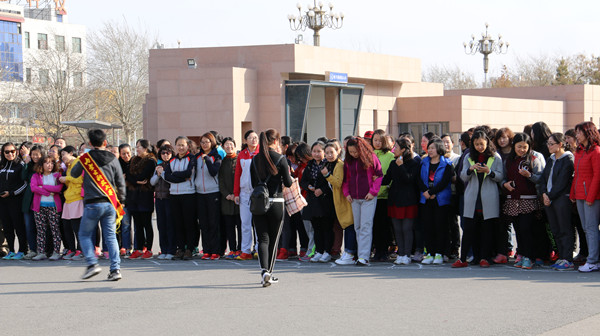 泰国东南亚3D彩票