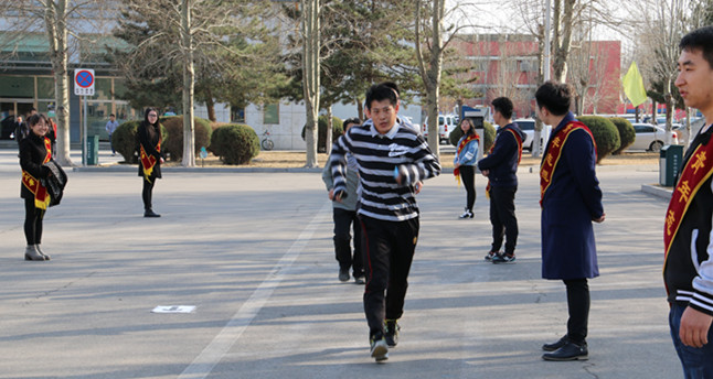 泰国东南亚3D彩票