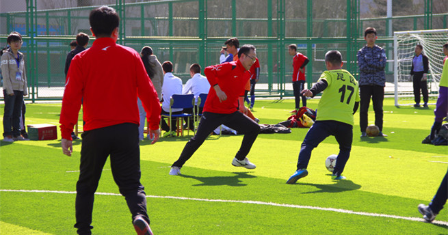 泰国东南亚3D彩票