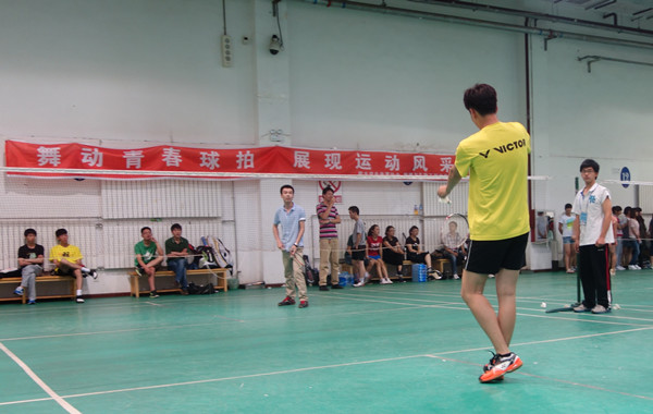 泰国东南亚3D彩票