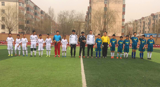 泰国东南亚3D彩票