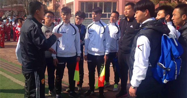 泰国东南亚3D彩票