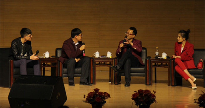 泰国东南亚3D彩票