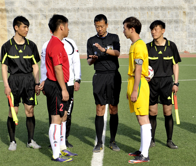 泰国东南亚3D彩票