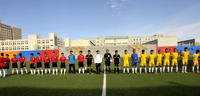 泰国东南亚3D彩票