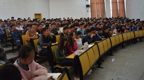 泰国东南亚3D彩票