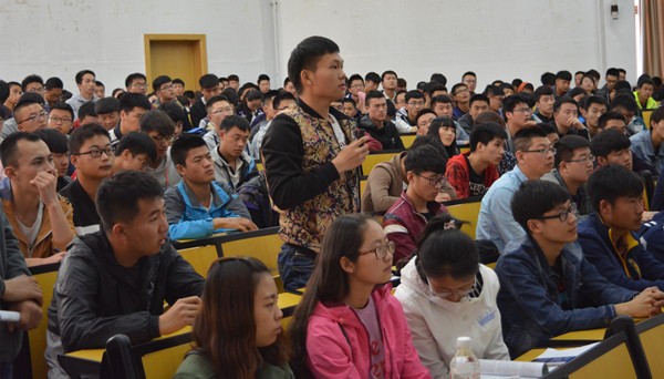 泰国东南亚3D彩票