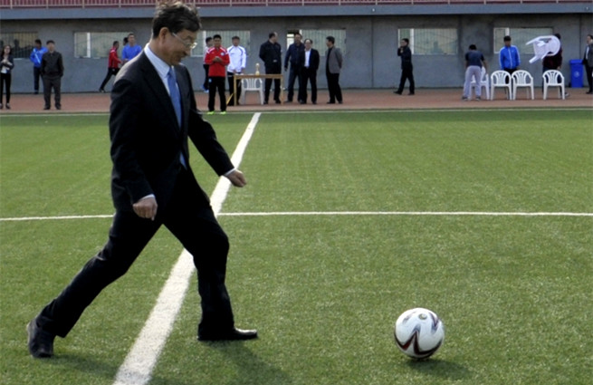 泰国东南亚3D彩票