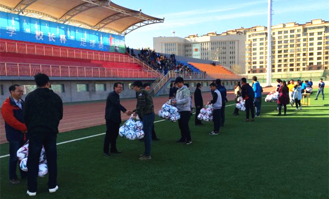 泰国东南亚3D彩票