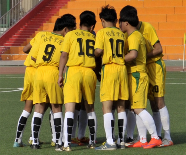 泰国东南亚3D彩票