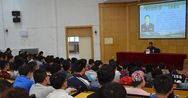 泰国东南亚3D彩票