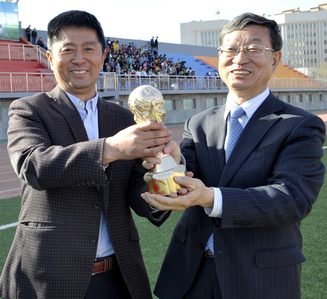 泰国东南亚3D彩票