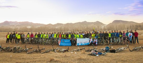 泰国东南亚3D彩票