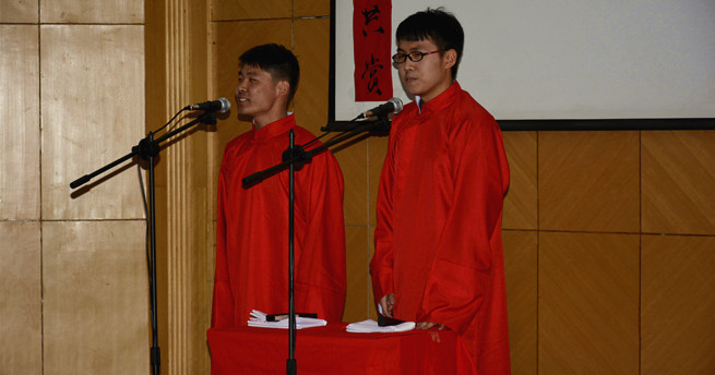 泰国东南亚3D彩票