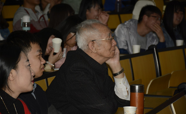 泰国东南亚3D彩票