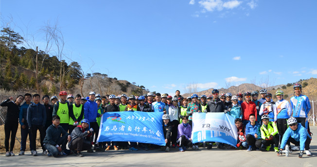 泰国东南亚3D彩票