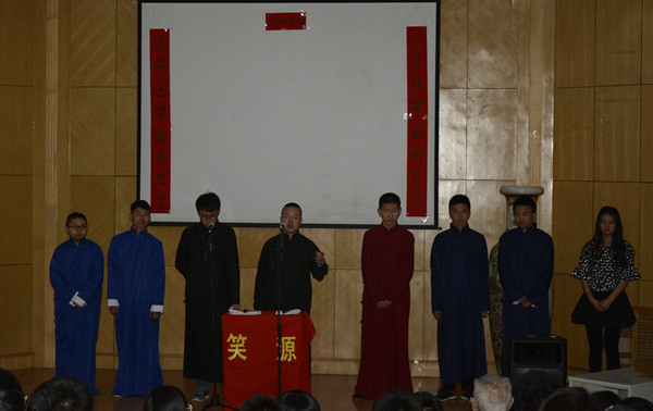 泰国东南亚3D彩票