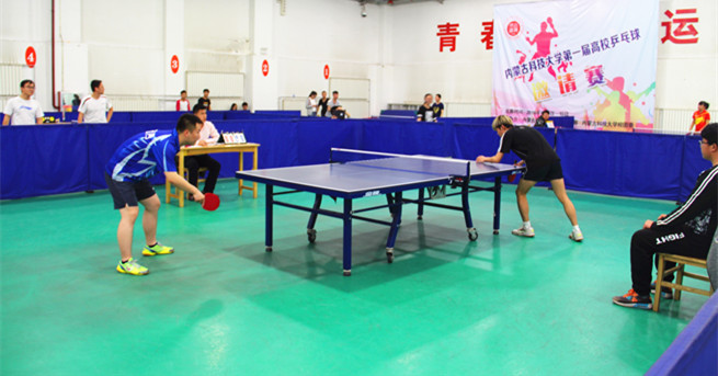 泰国东南亚3D彩票