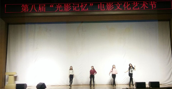 泰国东南亚3D彩票