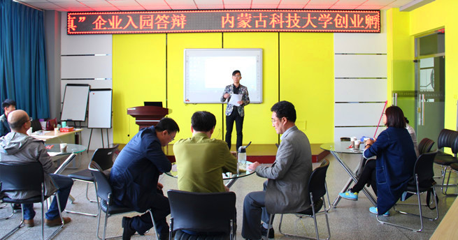 泰国东南亚3D彩票