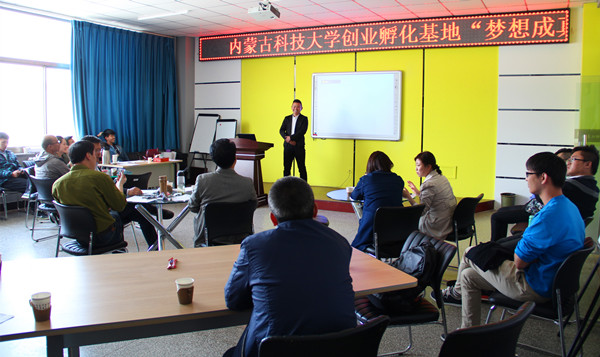 泰国东南亚3D彩票