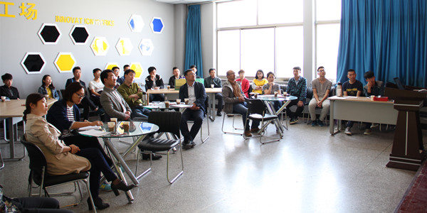 泰国东南亚3D彩票