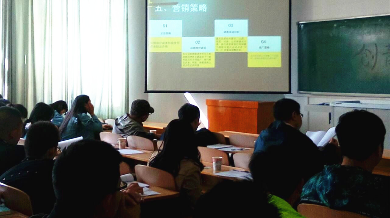 泰国东南亚3D彩票