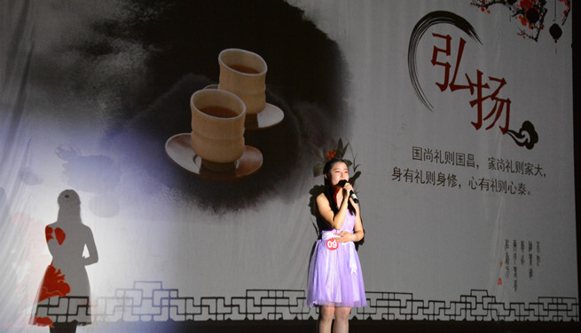 泰国东南亚3D彩票