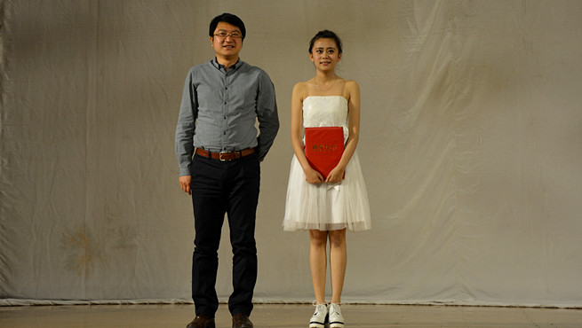 泰国东南亚3D彩票