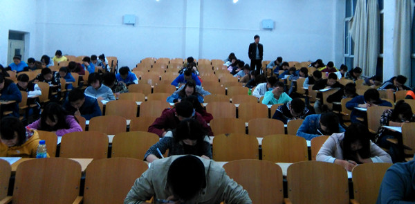 泰国东南亚3D彩票