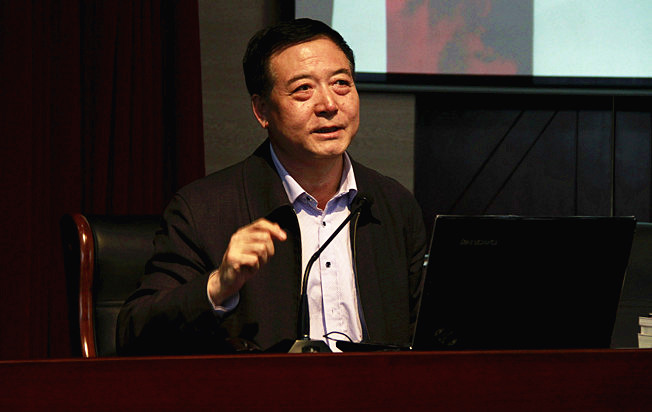 泰国东南亚3D彩票