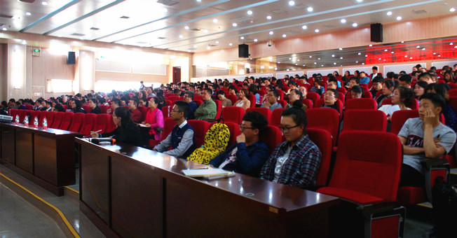 泰国东南亚3D彩票