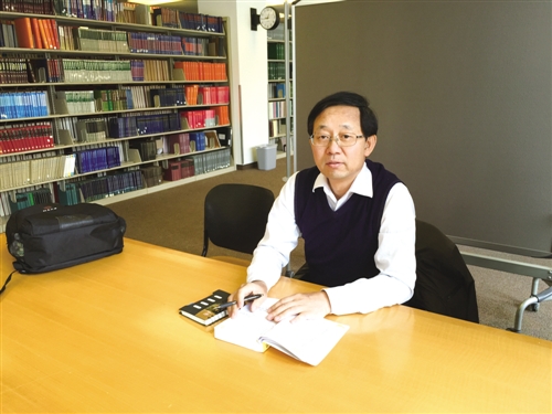 泰国东南亚3D彩票