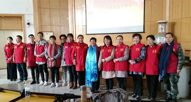 泰国东南亚3D彩票