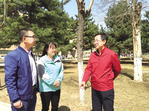 泰国东南亚3D彩票