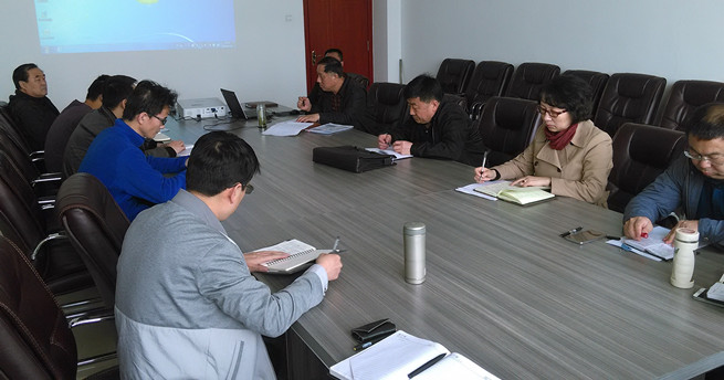 泰国东南亚3D彩票