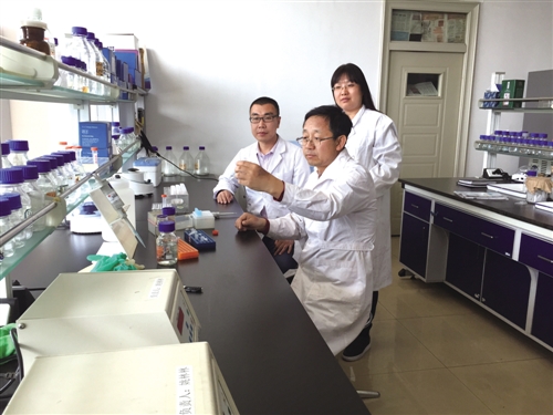 泰国东南亚3D彩票