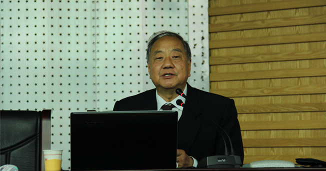 泰国东南亚3D彩票