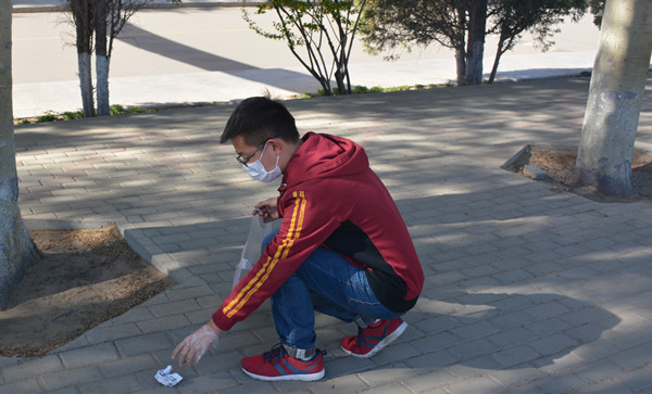 泰国东南亚3D彩票