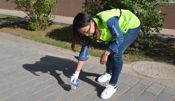 泰国东南亚3D彩票